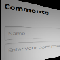 comments