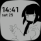 smartwatch applications