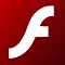 flash