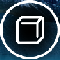 ice os