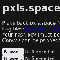 zoda's barebones logplayer