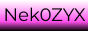SamSite
