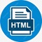 xss